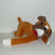 Doudou chien kleber d'occasion  France