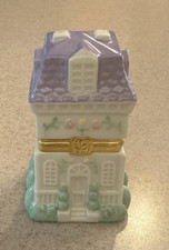 lenox heart box for sale lenox heart box for sale Bensalem