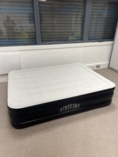 Airefina king size for sale  MANCHESTER