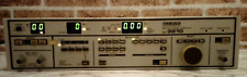 Kikusui ksg3210 radio for sale  BEDFORD