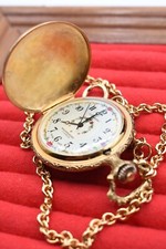 Majestime jewel shock for sale  Cohutta