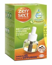 Lot recharge anti d'occasion  Valenciennes