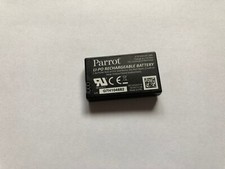 Parrot mcsas00319 akku gebraucht kaufen  Wilnsdorf