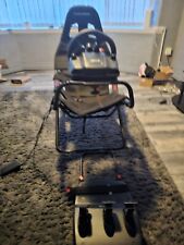 Playseat challenge easy for sale  MANCHESTER