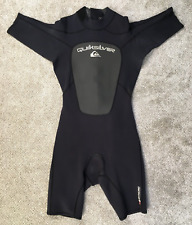 Quicksilver wetsuit men for sale  Port Orange