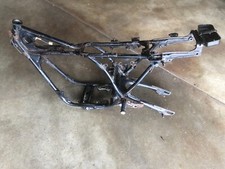 1977 yamaha rd400 for sale  Pecatonica