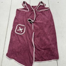 Wearable ladies bath for sale  Lees Summit