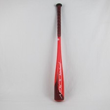 Rawlings us2d11 prodigy for sale  Woodbridge