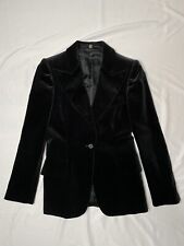 Tom ford gucci for sale  Chicago