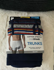 Men underwear boxer for sale  RADLETT