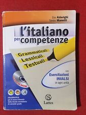 Libro italiano per usato  Sanremo