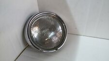 Faro cornice volkswagen usato  Capo d'Orlando