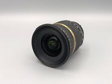 Tamron 24mm nikon gebraucht kaufen  Rosenheim