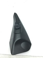 Saab kombi ys3f gebraucht kaufen  Fulda