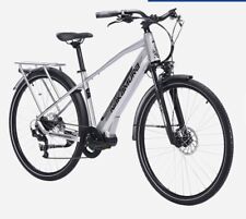 Velo electrique nakamura d'occasion  Plélo