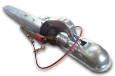 Repulsore alko 250 usato  Italia