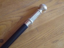 Silver nickel vintage for sale  TORQUAY