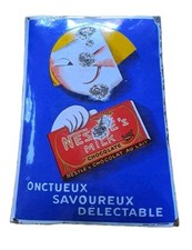 Ancienne rare magnifique d'occasion  Lille-