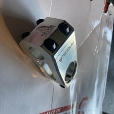 Usado, Haste Haro Premium 1 1/8 braço BMX comprar usado  Enviando para Brazil