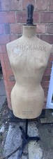 Stockman paris vintage for sale  WORCESTER
