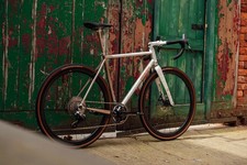 Clementina road bike. for sale  MANCHESTER