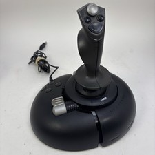 Microsoft sidewinder force for sale  MANCHESTER