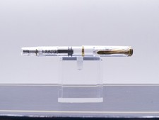 Penna stilografica pelikan usato  Milano