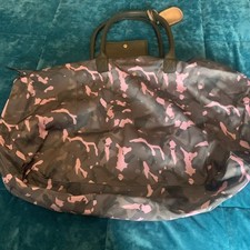 River island hold for sale  DUDLEY