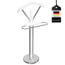 Bremermann kleiderbutler herre gebraucht kaufen  Delmenhorst