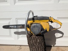 Mcculloch mac automatic for sale  Granbury