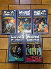 Raumschiff enterprise neuen gebraucht kaufen  Ostfildern