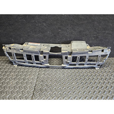 Supporto mascherina griglia usato Supporto mascherina griglia usato  Italia