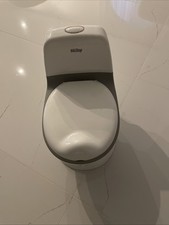 Nuby potty training for sale  Pompano Beach