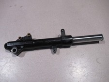 Bâton fourche gauche d'occasion  Visan