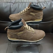 Timberland split rock for sale  LEEDS