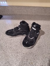 Brute xplode youth for sale  Fairfax