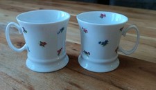 Cup mug company gebraucht kaufen  Otterberg