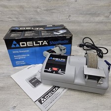 Delta shopmaster gr050 for sale  Toledo