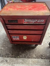 Vintage snap roll for sale  WEST MALLING