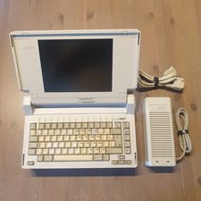 Compaq slt 286 usato  Spoleto