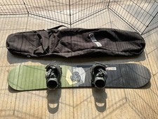 Burton 2002 clash for sale  Boerne
