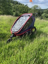 Hamax outback one for sale  TAVISTOCK