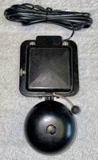 55c bell unit for sale  CIRENCESTER