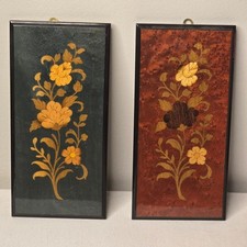 Vintage italian sorrento for sale  Manassas