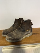 Cat chelsea safety for sale  CHORLEY
