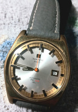 tissot 516 automatico usato  Orco Feglino