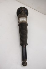 Shock absorber rear d'occasion  Expédié en Belgium