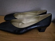 k shoes wide fit for sale k shoes wide fit for sale  BEDFORD