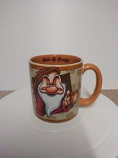Fab disney parks for sale  SPALDING