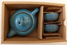 Geschenkset traditionelles chi gebraucht kaufen Geschenkset traditionelles chi gebraucht kaufen  Göttingen